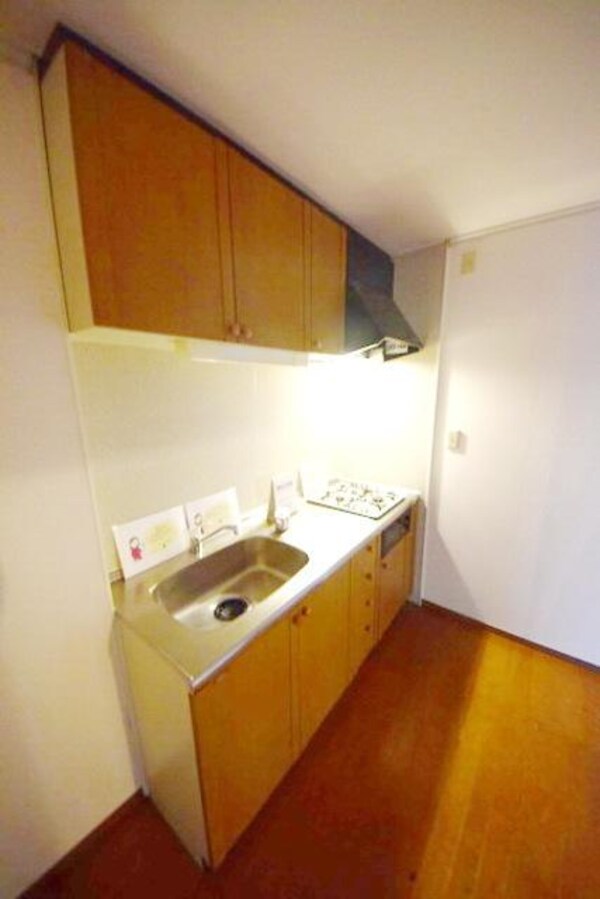 洗面(★洗面台です★)