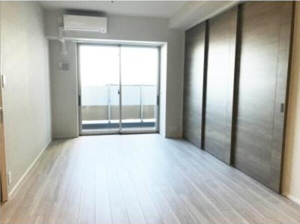 その他室内・内装(※写真は同タイプ住戸です。)
