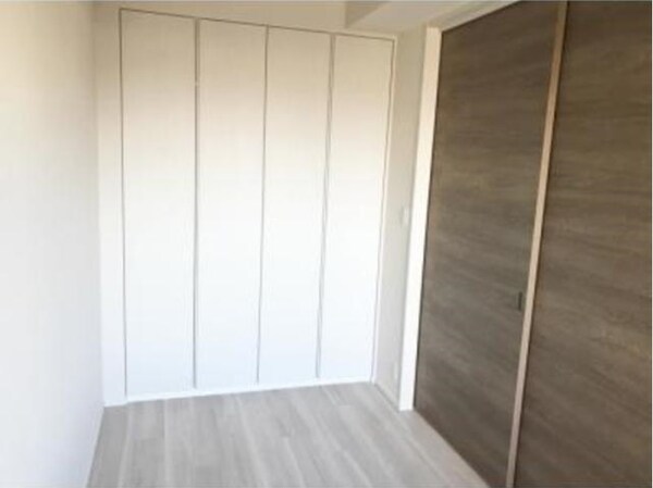 その他室内・内装(※写真は同タイプ住戸です。)