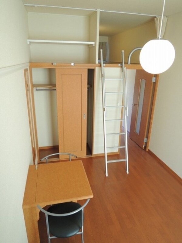 その他室内・内装