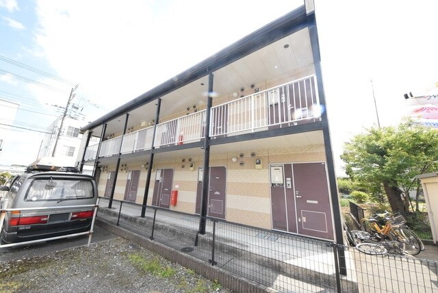 物件内観写真19　