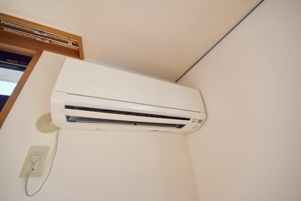設備(※同タイプ間取り設備施工例現況優先)