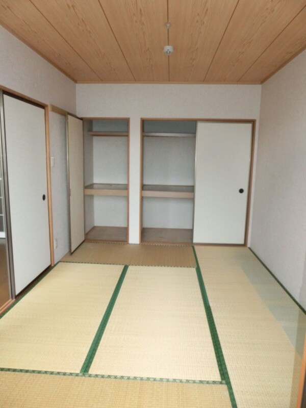 その他室内・内装(※同タイプ住戸参考写真　現況優先)