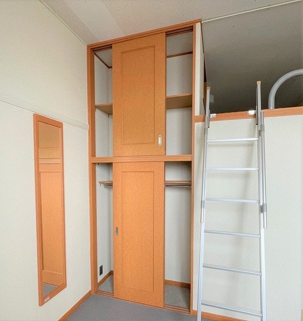 その他室内・内装