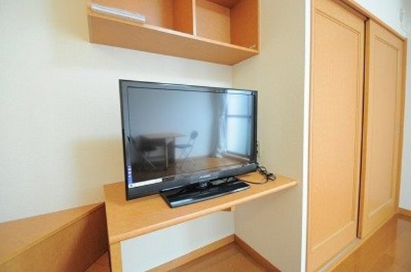 その他(テレビ　(実際と異なる場合が御座います))