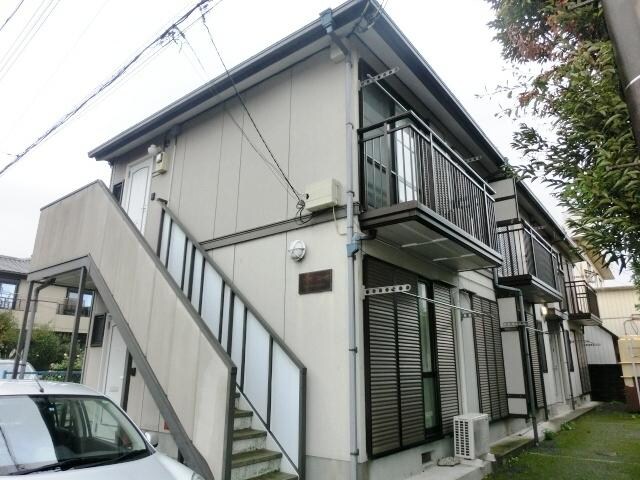 物件内観写真12　(礼金不要)