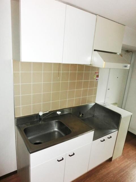 物件内観写真14　