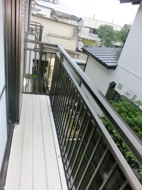 物件内観写真16　