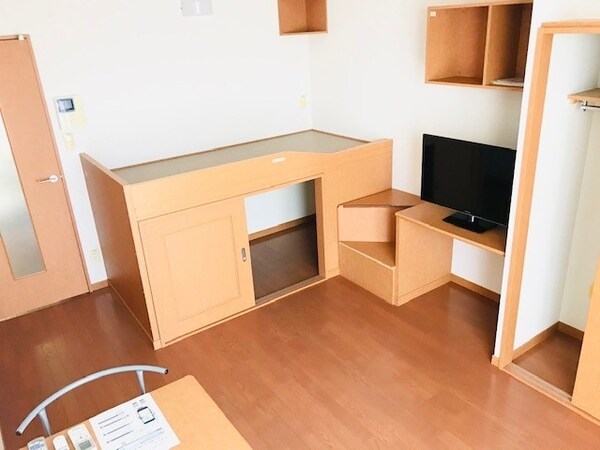 その他室内・内装
