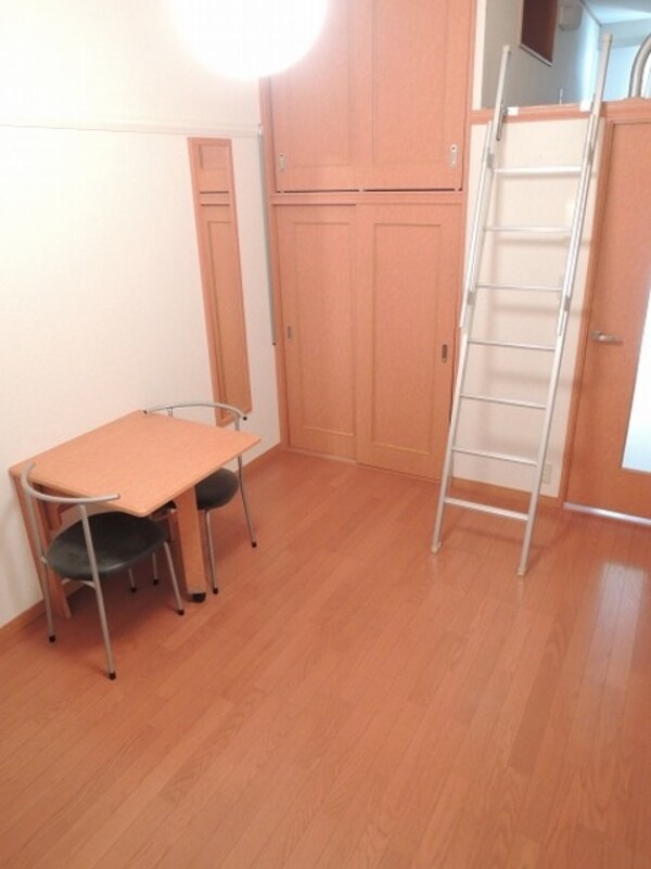 その他室内・内装