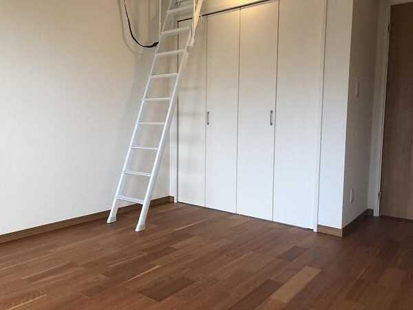 その他室内・内装