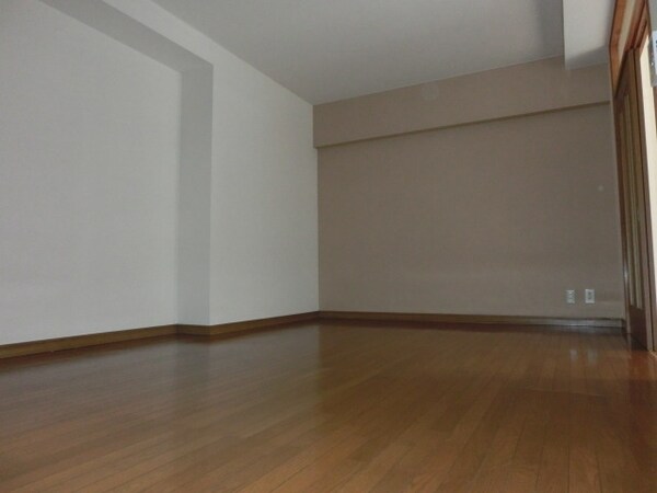 その他室内・内装(同建物同タイプ住戸参考写真です)