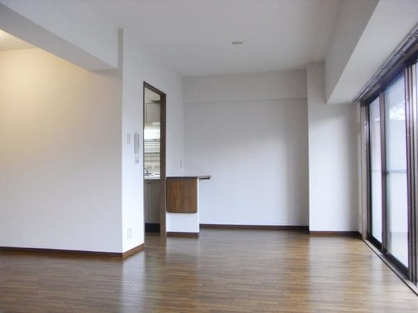 その他室内・内装(※同タイプ住戸参考写真　現況優先)