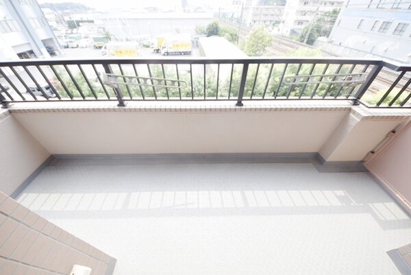 設備(※同建物　同タイプ間取り設備施工例　現況優先)
