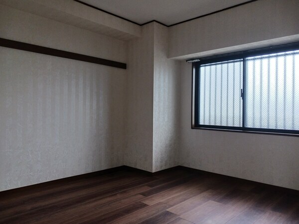 その他室内・内装(リビング/居室)