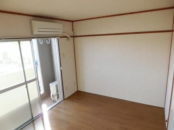 その他室内・内装(同施工type参照　現状優先)