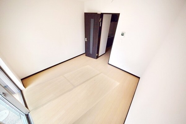 その他室内・内装(明るいお部屋です)