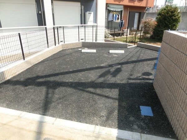 エントランス(エントランス)