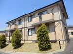 ２００７年築　大和ハウス施工