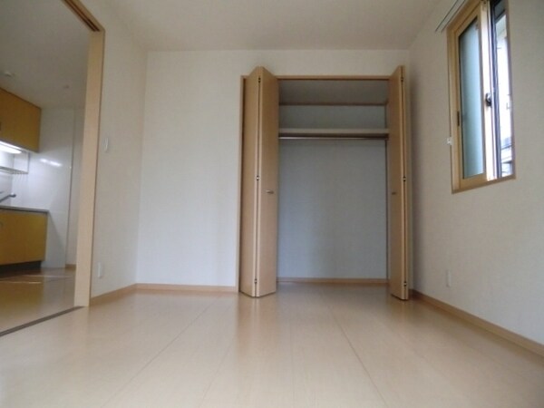 その他室内・内装(※別号室参考写真です)