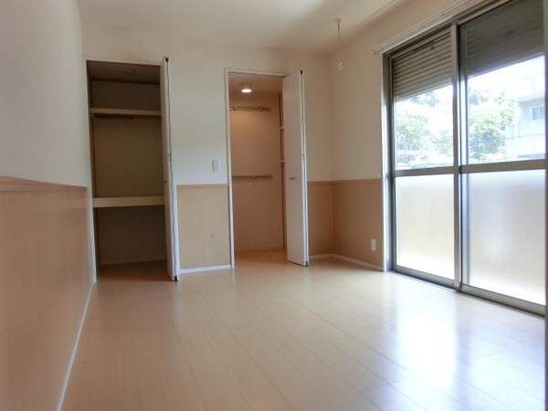 その他室内・内装(※別号室参考写真です)