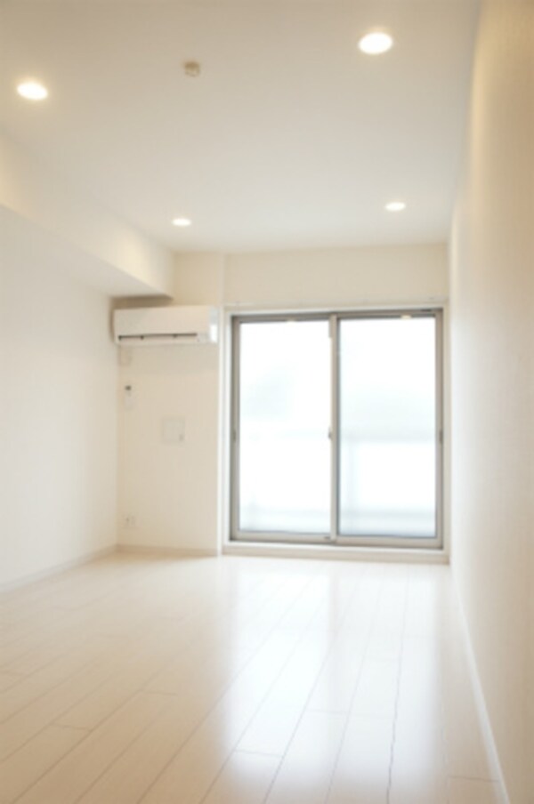 リビング・居室(リビング/居室)