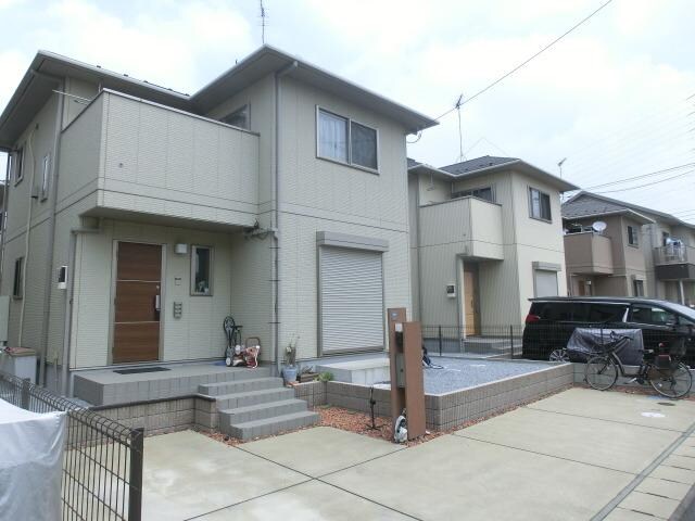 物件内観写真22　