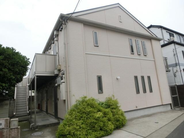 物件内観写真20　