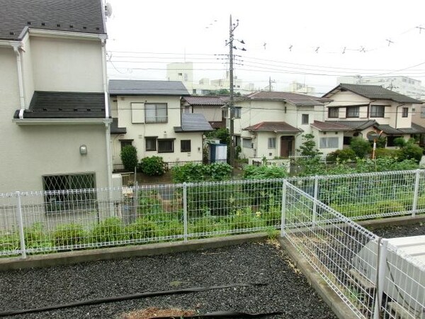 設備(※同タイプ住戸参考写真)