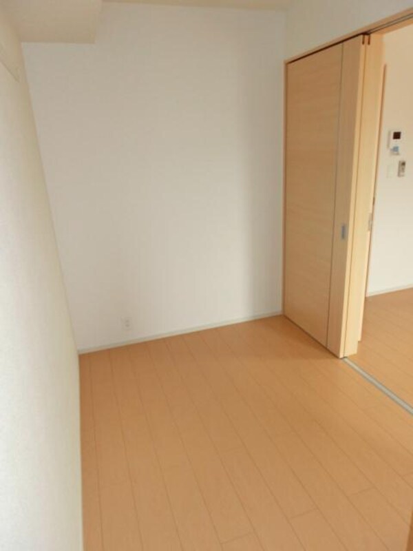 その他室内・内装(※別号室参考写真です)