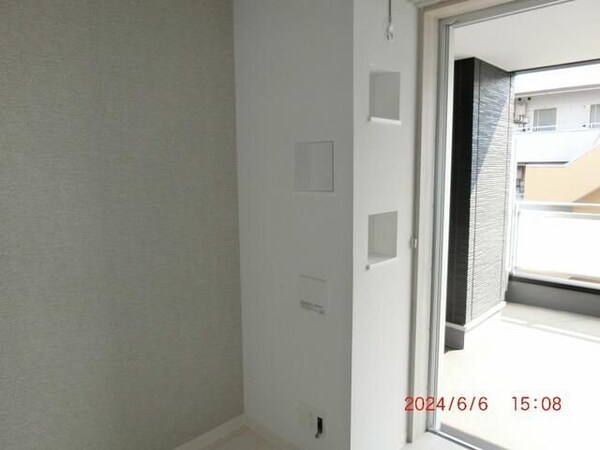 その他室内・内装(※別号室参考写真です)