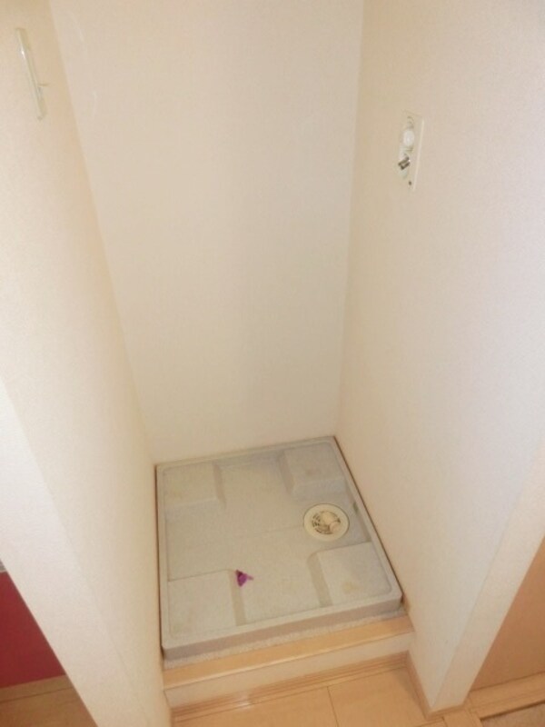 設備(※別号室参考写真です)