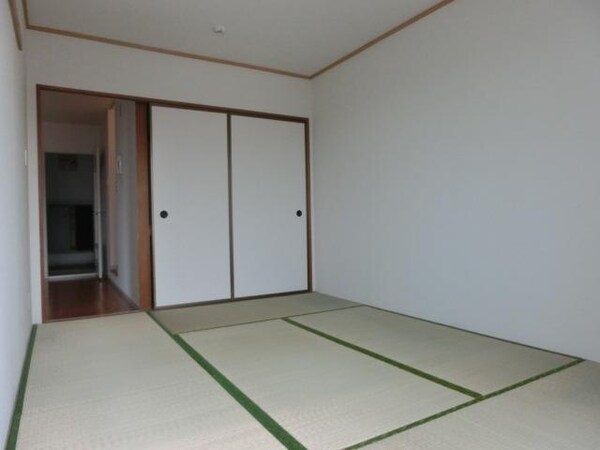 その他室内・内装(※別号室参考写真です)