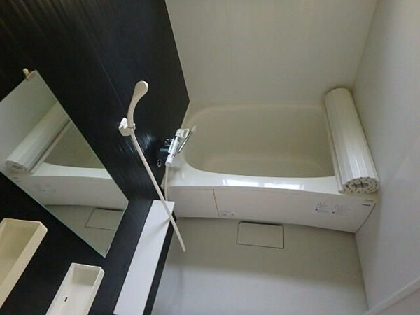 バス／シャワールーム等(※同物件※別部屋参考写真※現行優先)