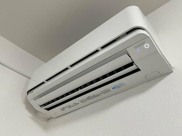 その他(※同物件※別部屋参考写真※現行優先)