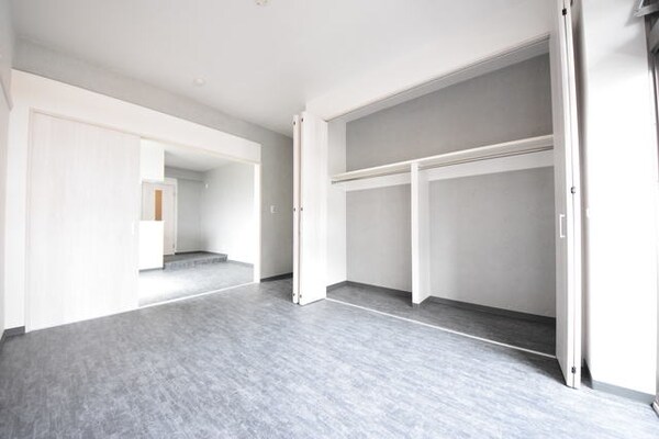 その他室内・内装(※同タイプ住戸参考写真)