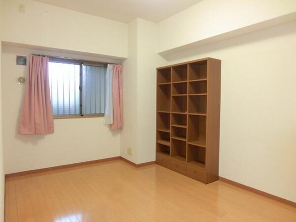 その他室内・内装(※現行優先※)
