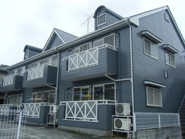 共有部分(新松戸徒歩１０分　ダイエー徒歩４分)