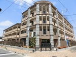 オートロック付ＲＣ造マンション！