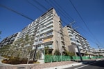 2021年3月中旬完成予定　先行申込はタウンハウジングまで