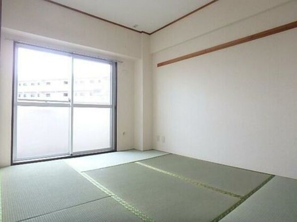 その他室内・内装(※同管理会社参考写真です)