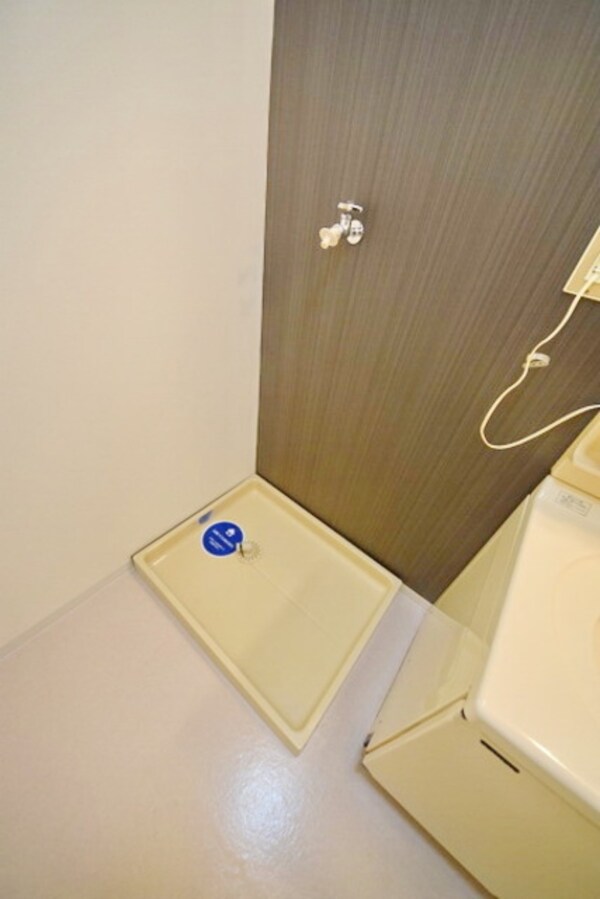 その他室内・内装(※別号室参考写真です)