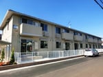 2014年完成ペットと暮らせる