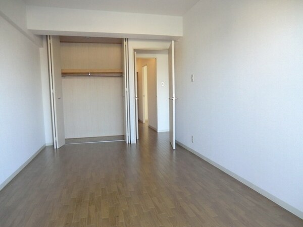 その他(洋室７．６帖)