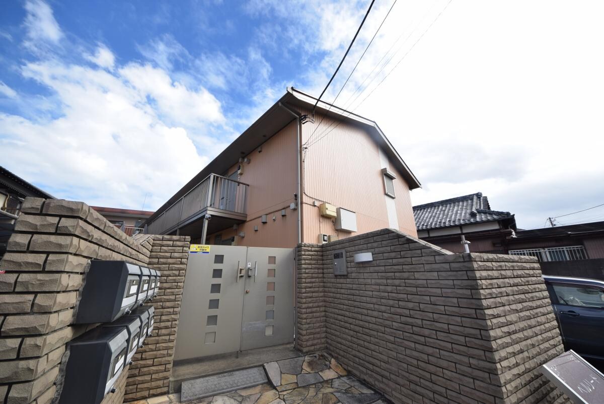 物件内観写真20　(眺望)