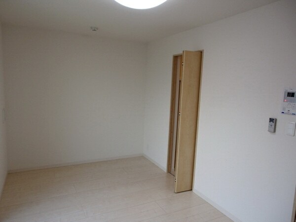 リビング・居室(照明付き)