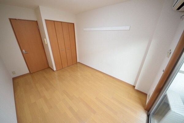 その他室内・内装(別角度から見たお部屋です)