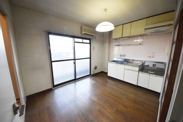 その他室内・内装