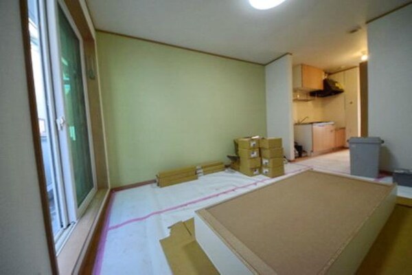 その他室内・内装