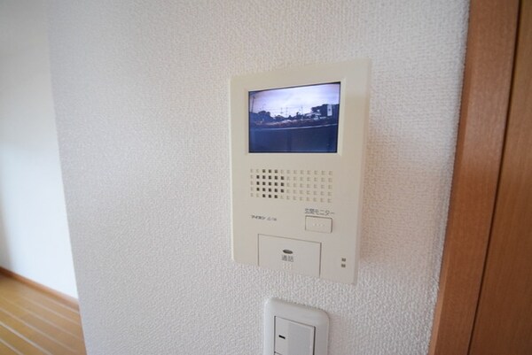 設備(※同建物　反転タイプ別室の設備施工例　現況優先)